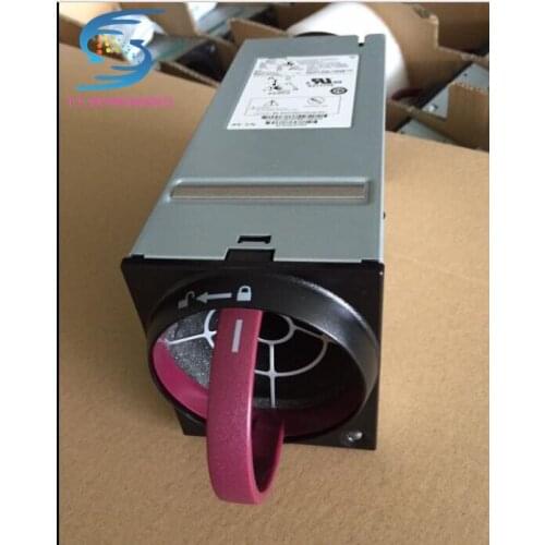 Free ship ,computer case fan Bladesystem Fan Module 486206-001 451785-002 413996-001 412140-B21 server fan for c7000