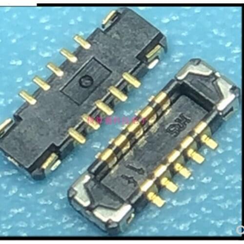 BM23PF0.8-10DS-0.35V BM23PF0.8-10DP-0.35V