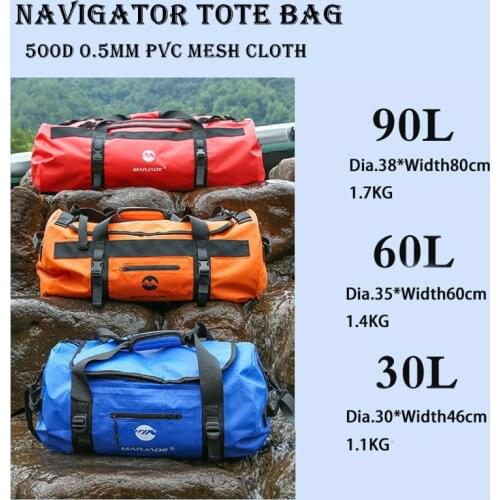 Водонепроницаемые сумки Boodun China At AliExpress