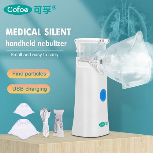 Cofoe Aroma Diffusers