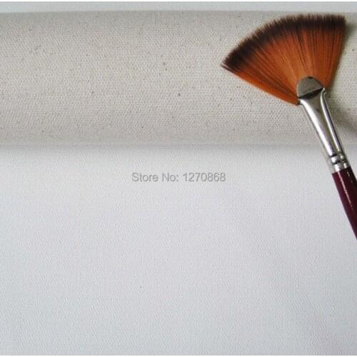 Краски для рисования Colormaker China At AliExpress