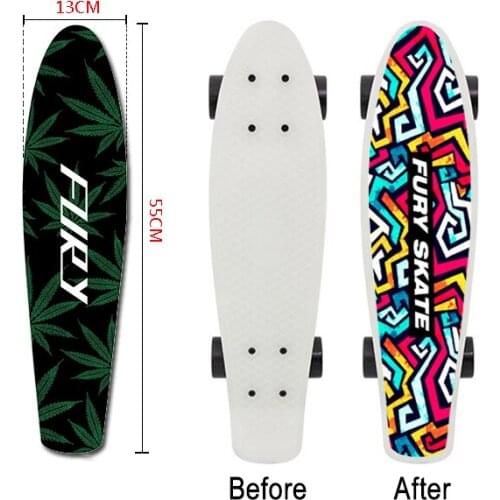 Eye of Horus Cycling Products