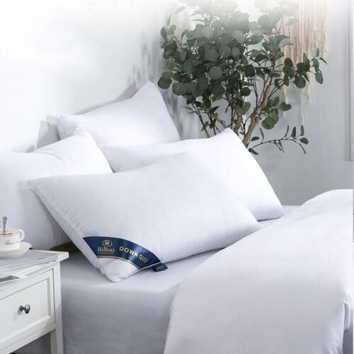 FAMCX GJILY Cushions