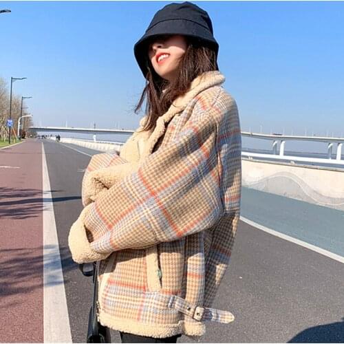 Женские большие куртки JBOLID China At AliExpress