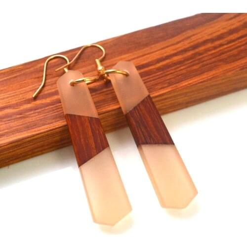 Клипсы Leanzni China At AliExpress