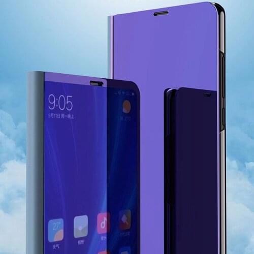 Minimum Phone Cases Xiaomi Mi 5X