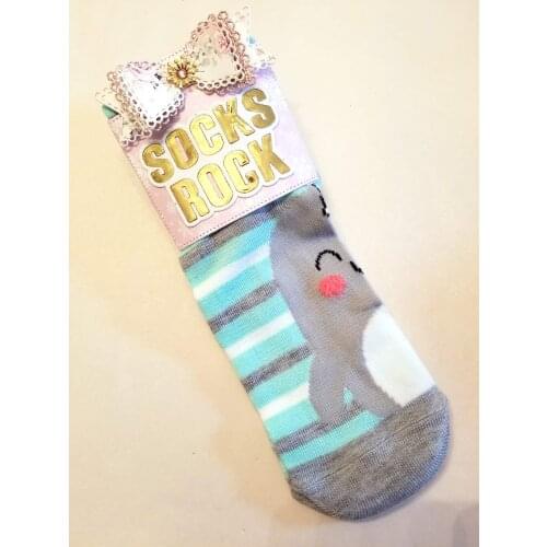 Male Socks holder Metal Cutting Dies Stencils for DIY Scrapbooking photo album Decorative DIY Paper Cards