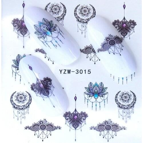 DIY Nail Art Pattern Nail Glitter Set Powder Laser Sparkly Manicure Nail Art Chrome Pigment Silver DIY Nail Art Decoration Kit