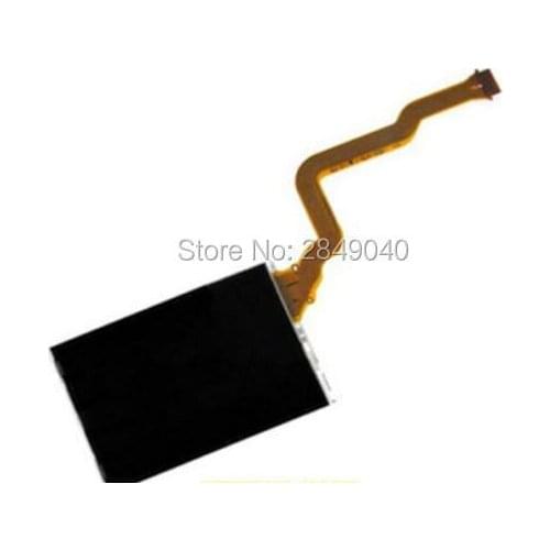 EW LCD Display Screen For CANON IXUS-80 85 95 SD1100 SD770 SD1200 IXY25 IXY20 IXY110 IS PC1271 PC1262 PC1355 Camera