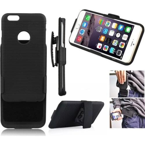 Футляры для телефонов Qkens China At AliExpress