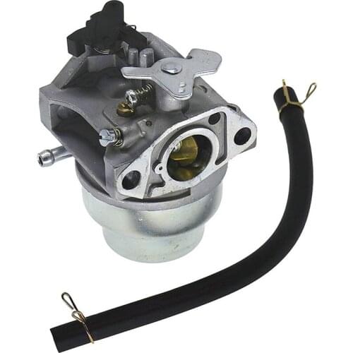 Adjustable Carburetor Carb For HONDA GCV160 GCV135 GC135 GC160 HRB216 HRS216 HRR216 HRT216 Engine Silver