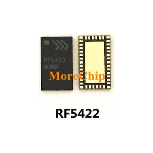 RF5422 for Redmi 3S Power Amplifier PA chip 3pcs/lot
