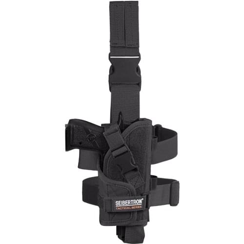 Seibertron Backpacks For Hunting