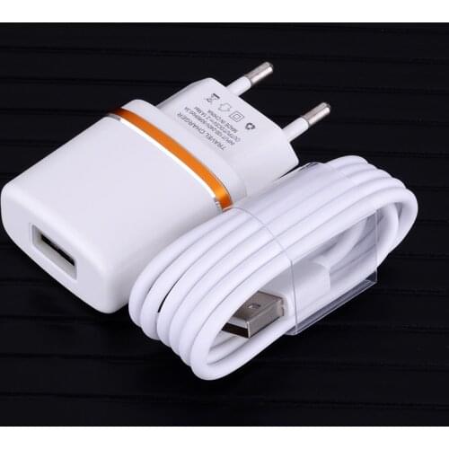 Fast Wall Charger Charging USB cable for LG ASUS Max Pro Plus M2 M1 ZB602KL ZB634KL ZB631KL ZB633KL ZB601KL ZB555KL adapter cord