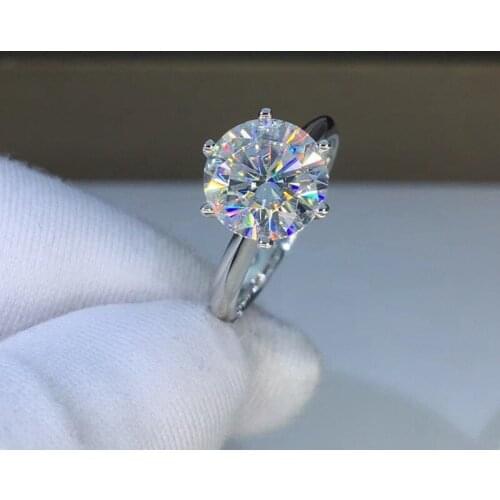 Свадебные кольца Tearsofgod China At AliExpress