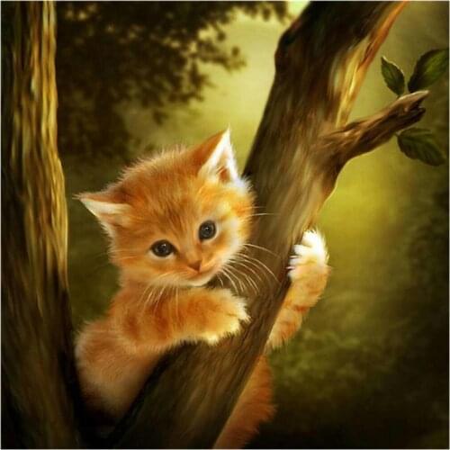 5D DIY Diamond Painting Kits for Adults Full Drill Crystal Rhinestone Embroidery Cross Stitch Arts Craft Canvas Wall Dec