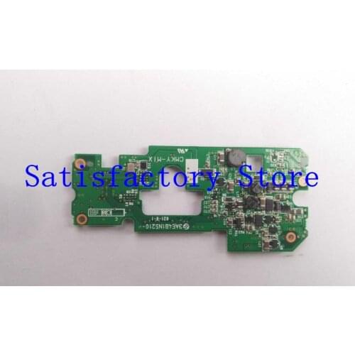 95%NEW Original DC/DC Power board PCB For Nikon D700 Camera Replacement Unit Repair Part