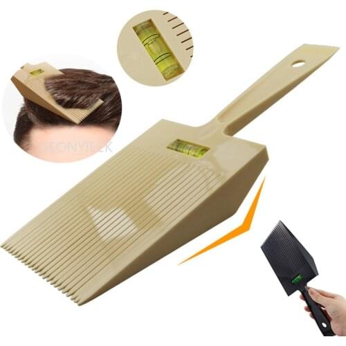 GEONYIEEK Flat Combs