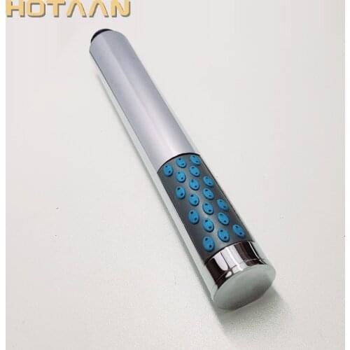HOTAAN Water-saving Shower Heads China