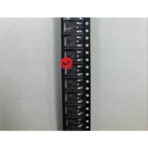 L78M05ABDT L78M05ABDT-TR 78M05 TO-252 Original 100PCS/LOT Free Shipping