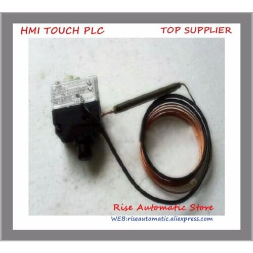 New Original Temperature TYP 602031 81