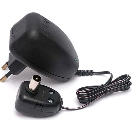 НПП ОСТ TV Antenna