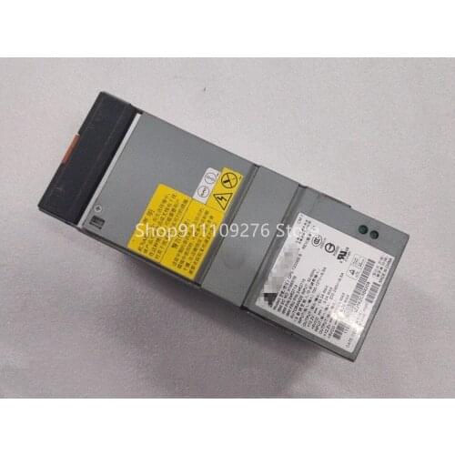 Original Disassemble PSU for IBM X366 X3850 X3950 server power supply DPS-1300BB B 39Y7384 24R2715 24R2723