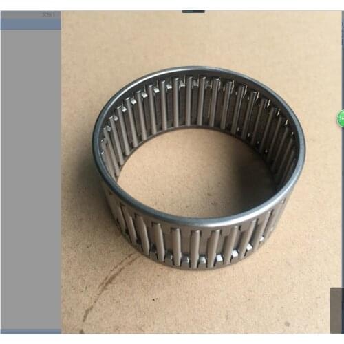 Fit for Yamaha FJ1200, XJR1200, XJR1300, FJR1300 K505527 K50*55*27 MM motorcycle bearings