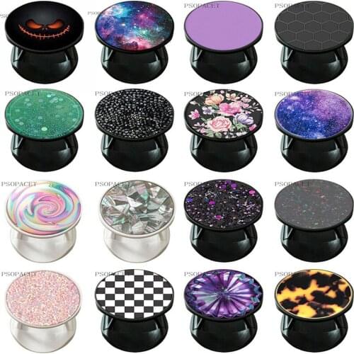 Наклейки на мобильные телефоны Popped China At AliExpress