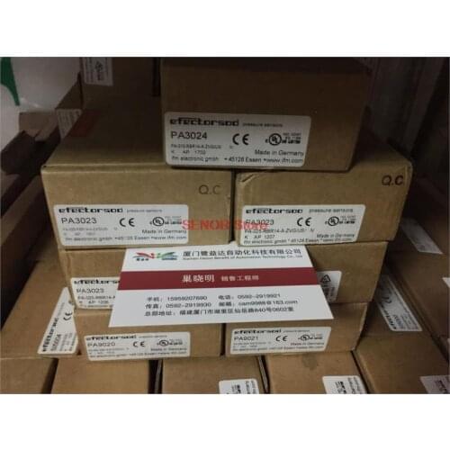 Pressure switch PA3023 original product-real shot