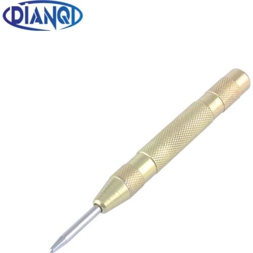 Зубила TECHSTABLE China At AliExpress