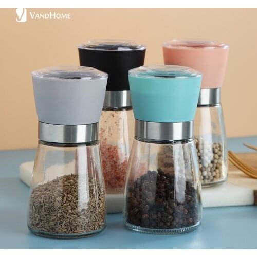 Мельницы для перца Vand Home China At AliExpress