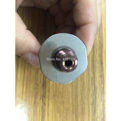 High Quality Pressure Sensor OEM 85PP52-01 For CITROEN C4 CACTUS 2016 LHD 1.6 HDI