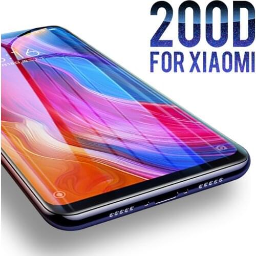 XOPXOP Screen Protectors For Xiaomi Redmi