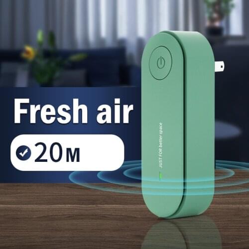 Yamyfy Air Purifiers