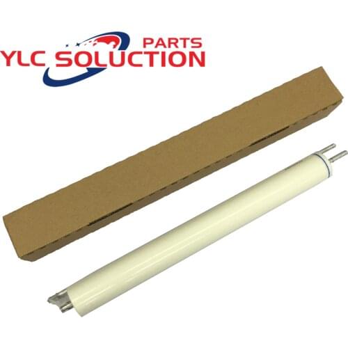 1Pcs 14Meters Oil Supply Fuser Cleaning Web Roller AE04-5099 For Ricoh Aficio MP 4000 4000B 5000 5000B 4001 4002 5001 5002