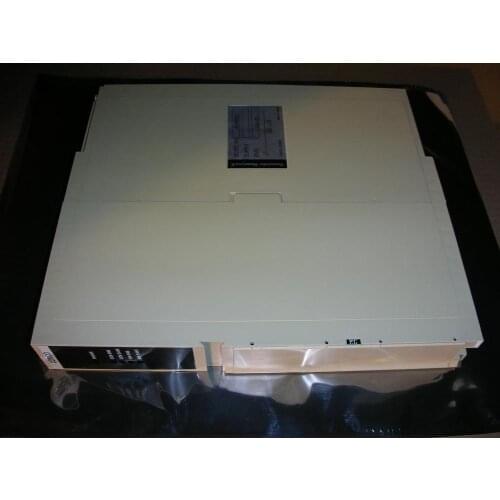 1PC USED Honeywell-Yamatake J-UDM00