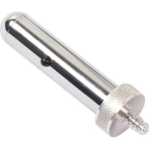 1 Pc Golf Swing Corrector Laser Plane Trainer Golf Swing-Plane Training Aid Golf Pointer Laser Spot Direction