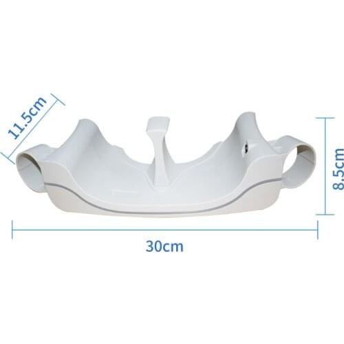 28EA VR Accessories For -Oculus Quest 2 Charging Dock Station Quick Charge Stand Base