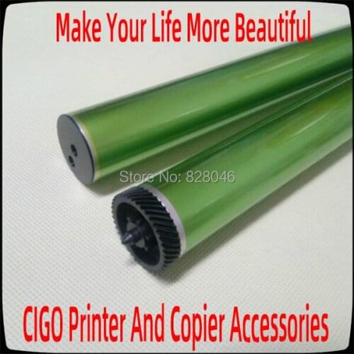 For Epson EPL-5700 EPL-5800 EPL-5900 EPL5700 EPL5800 EPL5900 S050055 Image Drum Unit OPC,For Epson EPL 5700 5800 5900 Drum OPC