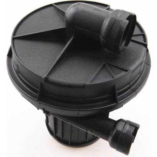 Smoke secondary air pump, 1.8T, 2.0T, for Passat Bora, caddy, Sharon, A6, A8, TT, seats, Leon, Altay, Alhambra