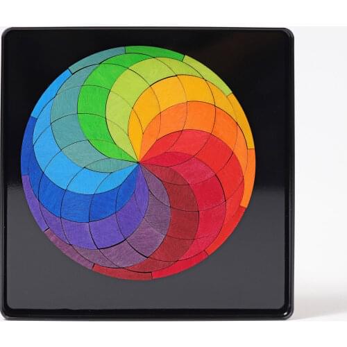 Магнитные конструкторы Grimm's China At AliExpress