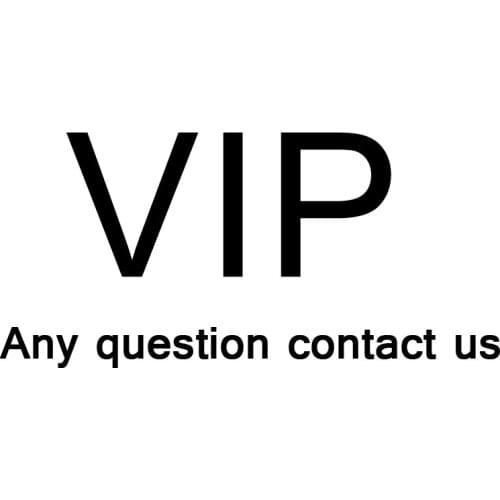 GU JEWELRY VIP jewelry any question please contact us