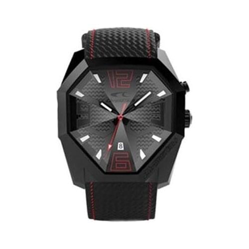 CHRONOTECH Mod. RW0121