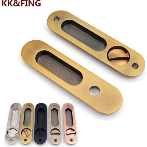 Замки на двери KK&FING China At AliExpress