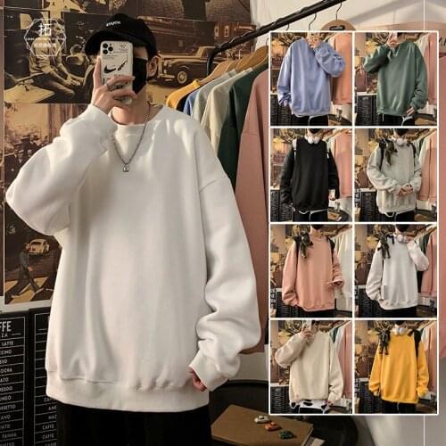 LDKVGSU Hoodies For Women