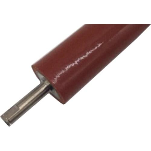 Lxhcoody FK-1150 Pressure Roller For Kyocera ECOSYS P2235dw M2040dn P2235dn M2540 M2640 P2040dn P2040dw M2635 M2135dn Printer