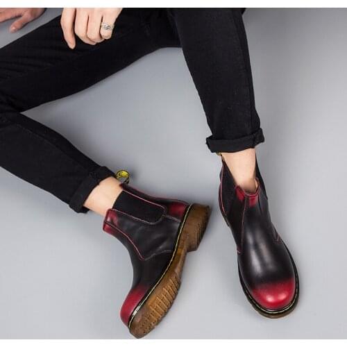 Mens thick summer comfortable zapatillas quality zapatos running loafers designer blue casual shoe tenis 2020 altos sole shoes