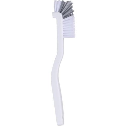 N2HAO Cleaning Brushes