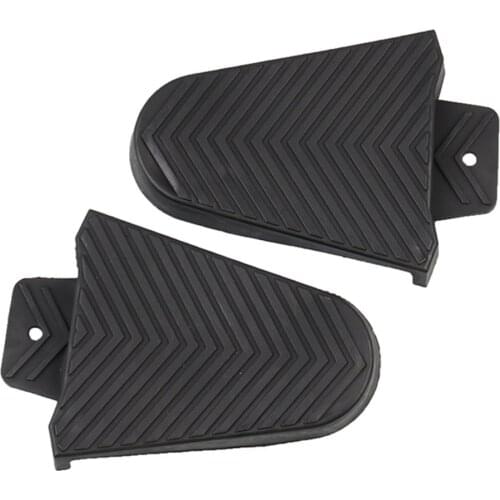2020 NEW A Pair Of Cleat Cover Protective Cover For Shimano Sh45 SPD CLEAT COVER SM-SH45 Bike Pedal Cleats Covers
